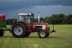20250913-dsc06688-standard.jpg
