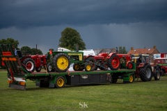 20250913-dsc06689-standard.jpg