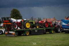 20250913-dsc06690-standard.jpg