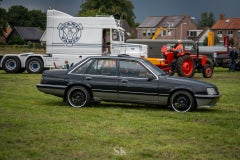 20250913-dsc06694-standard.jpg