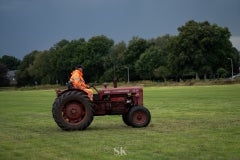 20250913-dsc06695-standard.jpg