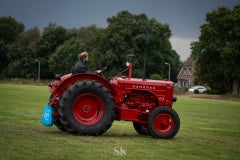 20250913-dsc06697-standard.jpg