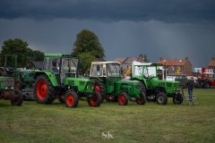 20250913-dsc06698-standard.jpg