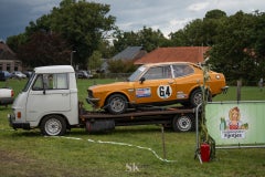 20250913-dsc06699-standard.jpg