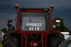 20250913-dsc06700-standard.jpg