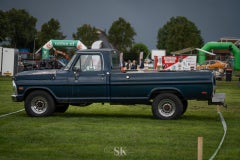 20250913-dsc06701-standard.jpg