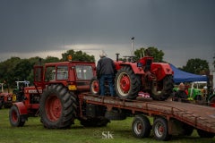 20250913-dsc06702-standard.jpg