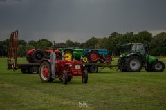 20250913-dsc06703-standard.jpg