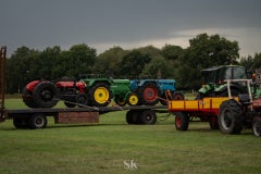 20250913-dsc06704-standard.jpg