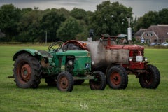 20250913-dsc06706-standard.jpg