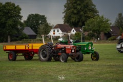 20250913-dsc06707-standard.jpg