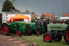 20250913-dsc06708-standard.jpg