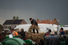 20250913-dsc06709-standard.jpg