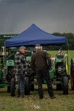 20250913-dsc06710-standard.jpg