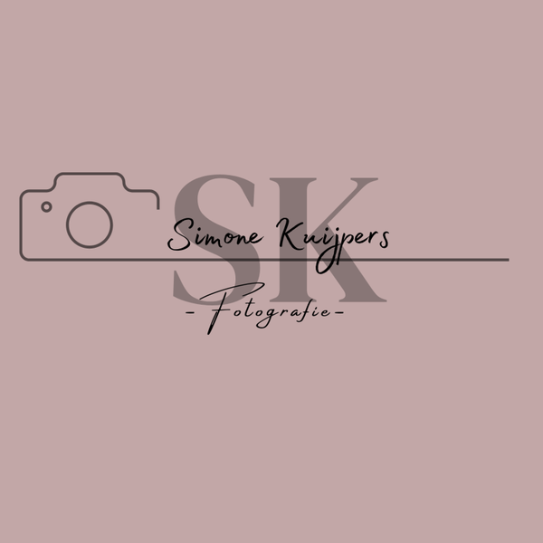 foto's cc