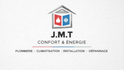 J.M.S