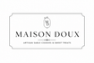 Maison_doux
