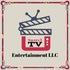 Swerve entertainment llc