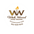Wick, Wood &amp; More