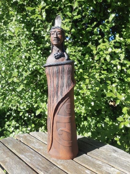 Mana Tangata Whaea