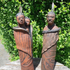 FionaBryantceramics.co.nz