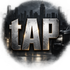 tAP-450