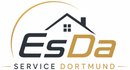 EsDa Service Dortmund