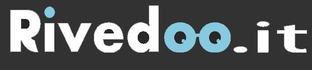 Rivedoo.it