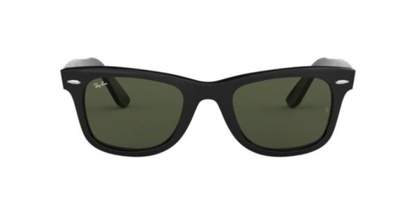 Ray ban Sou01