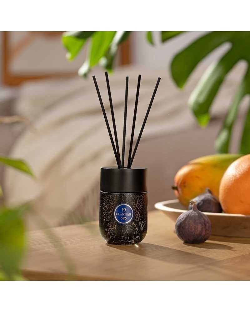 596 - Geurstokjes geïnspireerd op F*me 100ML