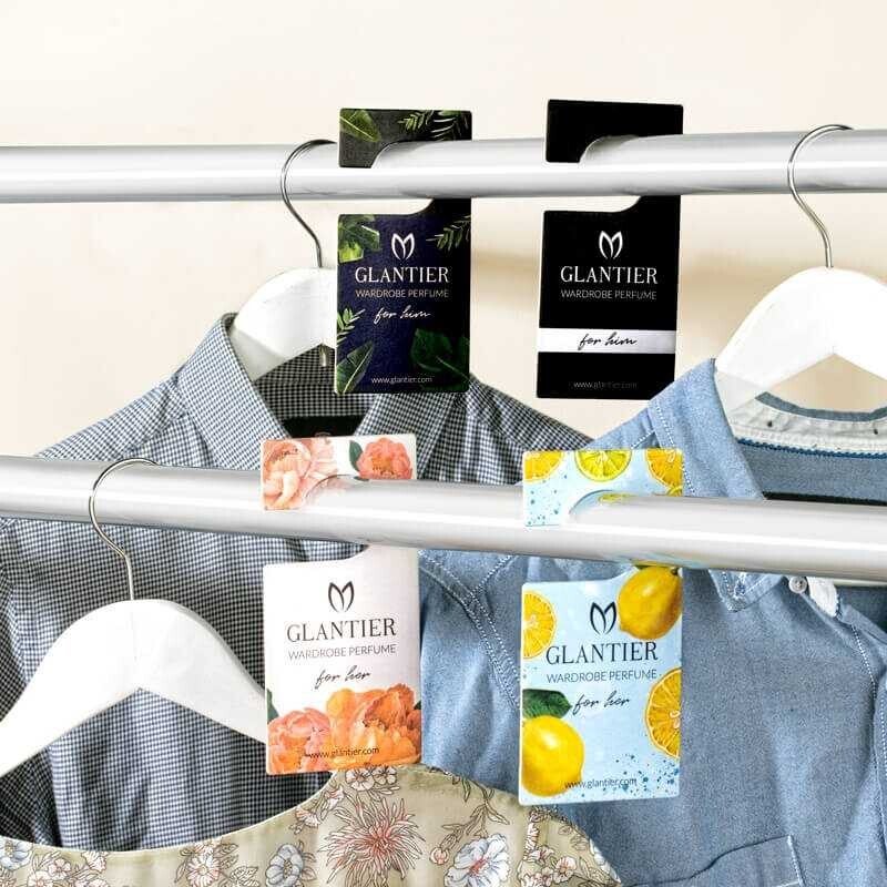 717 - Kasthanger geïnspireerd op Aq*a Di G*o