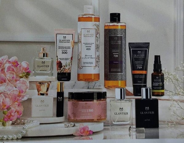 Signature Club by Líorique