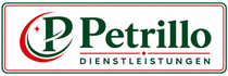 Petrillo - Dienstleistungen