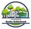Logo Camperplaats Eerder Achterbroek