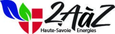 2AàZ Haute Savoie Énergies