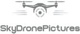 www.skydronepictures.nl