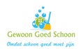 Gewoon Goed Schoon