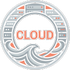 CLOUDHARBOR DATA SERVICES LIMITED