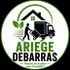 Ariege debarras