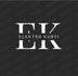 Elektro Kurti