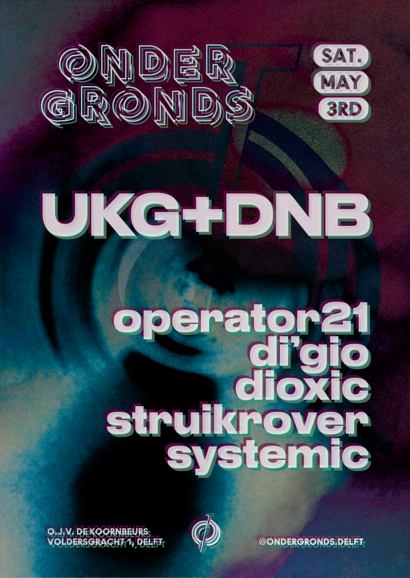 poster_ukgdnb_final-standard.png