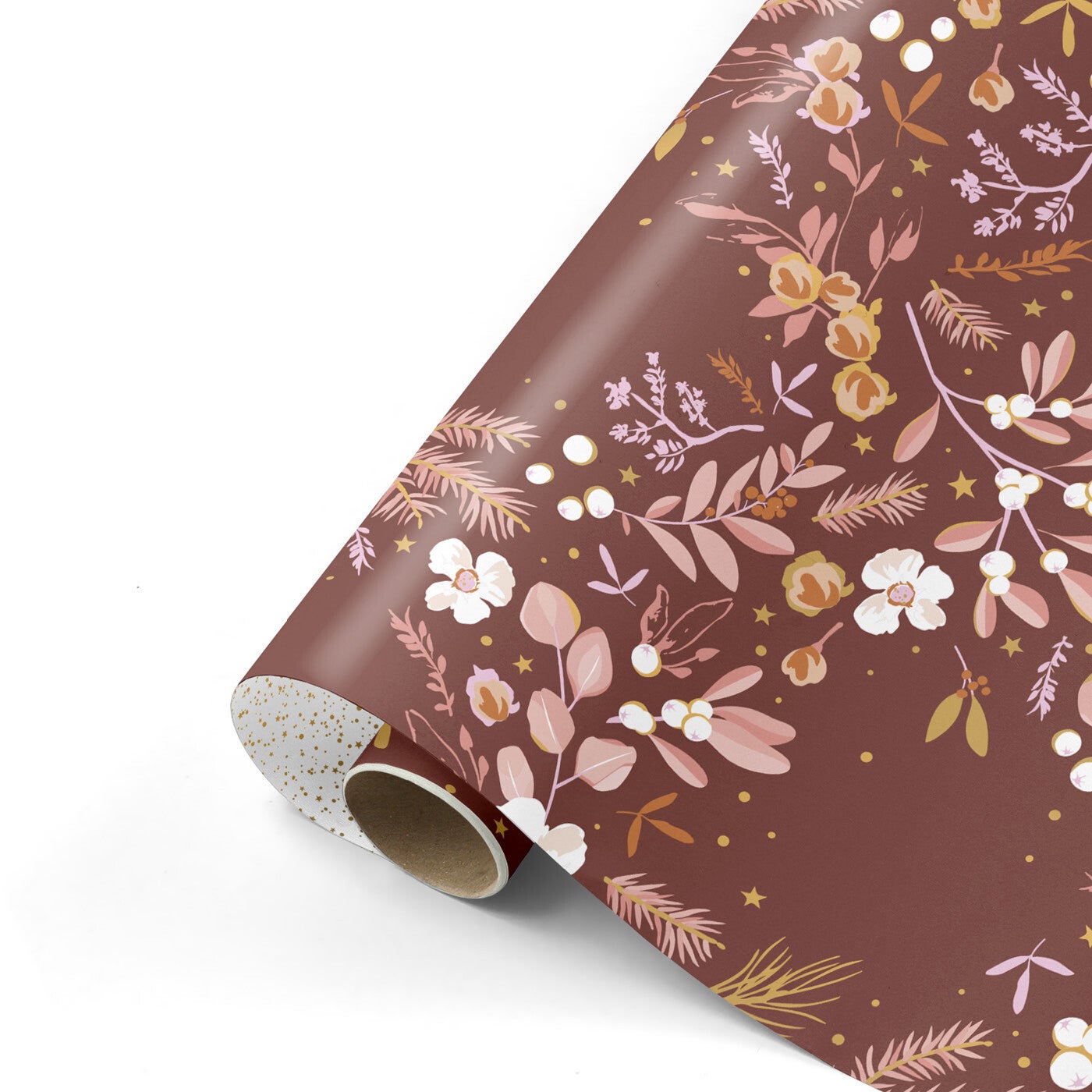 Cadeaupapier Lovely