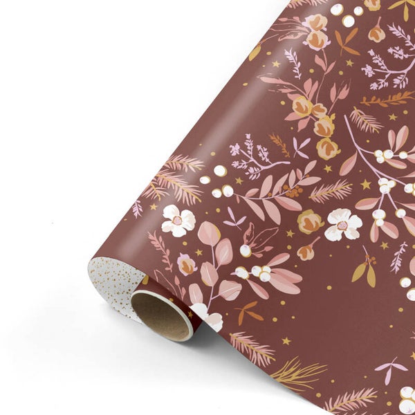 Cadeaupapier Lovely