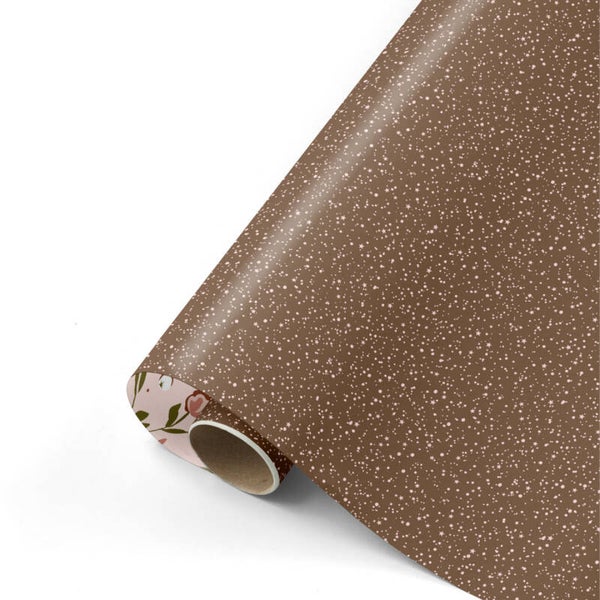 Cadeaupapier Calm Base