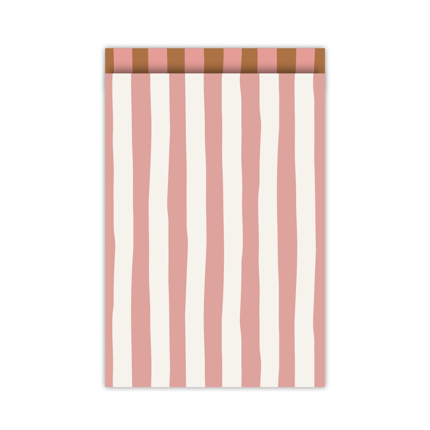 Cadeauzakjes - Lazy stripes