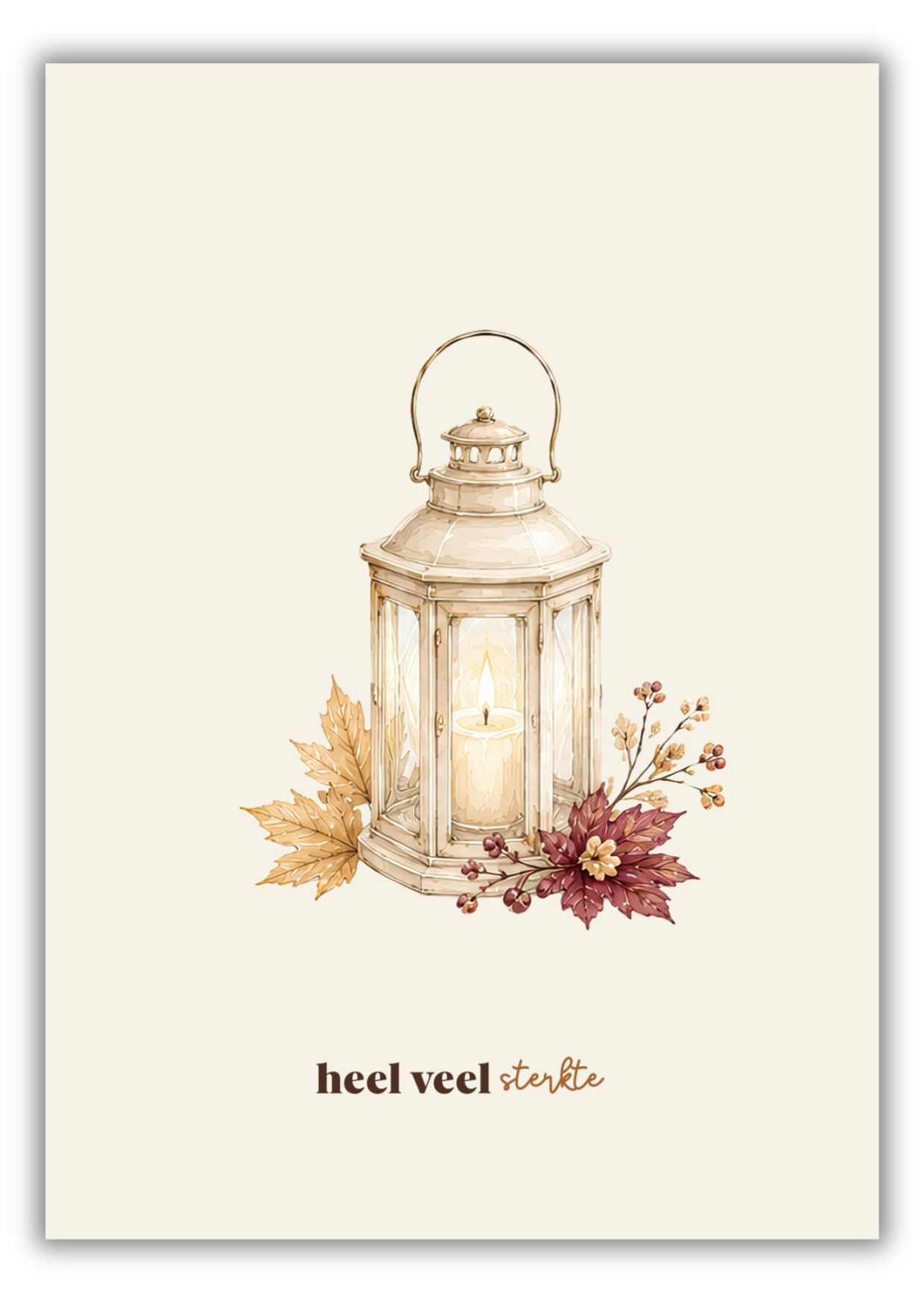 Lichtpuntje