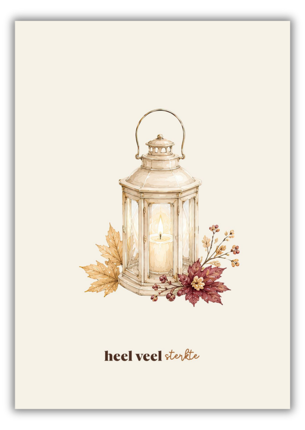 Lichtpuntje