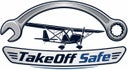 TAKEOFF SAFE