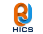 BJ HICS