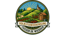 Volkstuinvereniging Tussen de Wierden